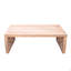 Table basse 47,2 po-1602011116