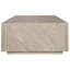 Table basse Kardin