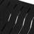 Poly Shower Bench-2124643149