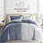 Reversible Down-Alternative Comforter Bedding Set-1165441068-1106664862