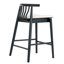 Tabouret de comptoir-120743898