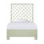 Mar Collection Bed-1869709258-1869709275