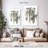 Lilie Plein Air Interior Study II-108482166