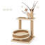 Retford 80 cm H Cat Tree / Condo