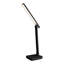 Cainnech Adjustable Metal Desk Lamp Lamp-2102846586