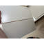 Upholstered Stool-1605032197-1605032339