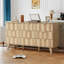 Commode d'appoint-482785558