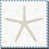 Toile tendue n'est pas disponible