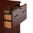 Magomed 27'' Wide 2 -Drawer File Cabinet