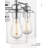 2 - Light Dimmable Vanity Light-1281294629