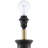 Booker Cerria Table Lamp-560914539-560914535