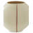 Cetera Vase-100334743