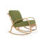 Riviera Outdoor Chair-91283301