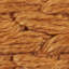 Braided Linen Tape Narrow-38454026