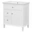 Meuble-lavabo 30 po avec lavabo-78130996-78130998-78130994