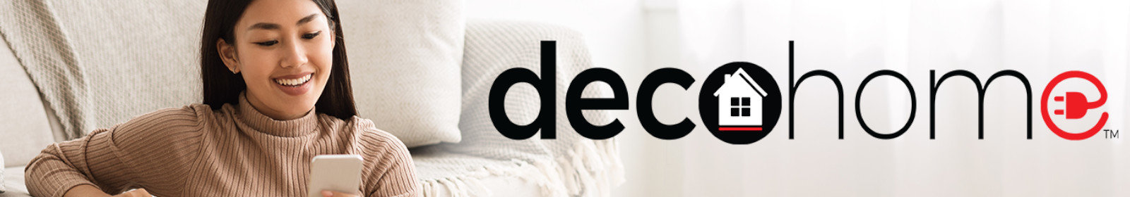 Deco Home