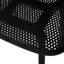 Tabouret d'extérieur 17 Majeris-1711345234