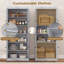 76cm Sideboard-1015303078