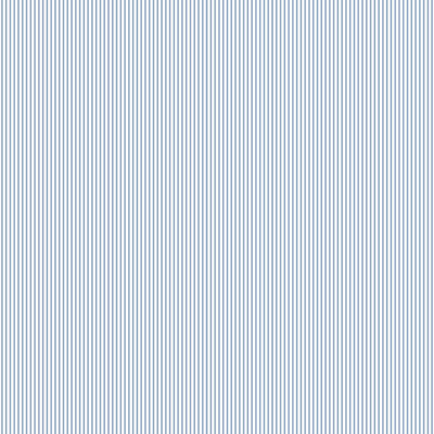 Dietz 10m x 52.8cm Matte Wallpaper Roll