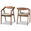 Chaise avec accoudoirs Hohl-1808484827