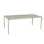 Calvi Outdoor Dining Table-1033591751-1033591753