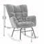 Chaise berçante Johileny-1783744901