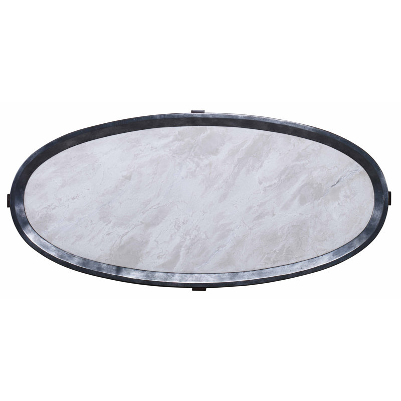 Winthrop Cocktail Table