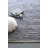 Laverock Chevron Indoor Rug-855350098