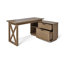 Epping L-Shaped Computer Desk-103555315