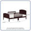 Lit pour tout-petit Harrisburg-112216145