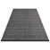 Galilaia Geometric Indoor / Outdoor Area Rug