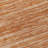 Aleid Washable Indoor / Outdoor Rug-1671188963