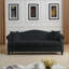 Canapé Chesterfield Meghans-1369505458-1361756323
