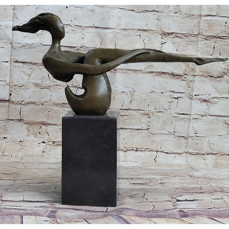 Figurine Jadam