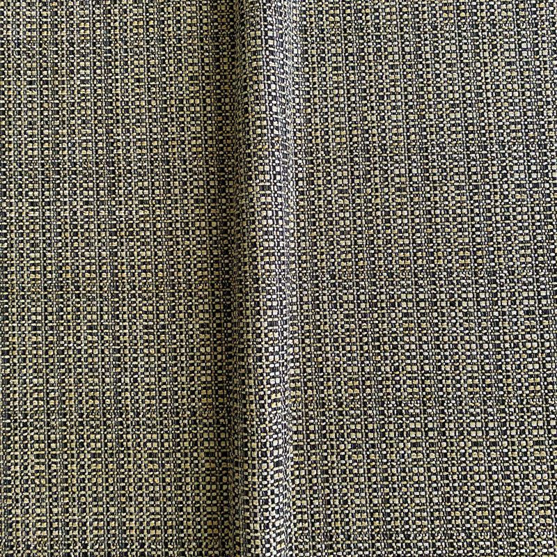 Performance Fabric