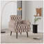 Chaise avec accoudoirs Darien-480654436