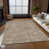 Brown/Ivory/Beige/Teal/Black/Gray/Orange/Pink/Gold/Blue selected