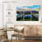 Chattanooga Adelene Skyline-1485861548