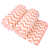 Pink is out of stock