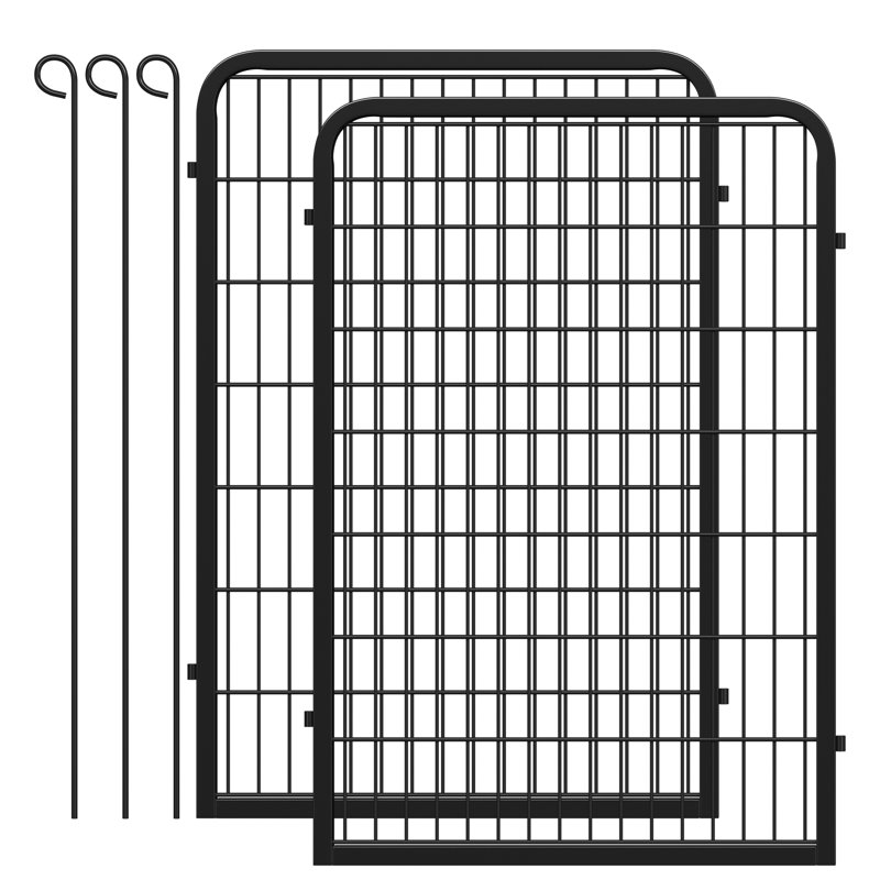Pet Pen, 68cm x 100cm