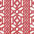 Lacquer