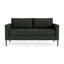 MTO - Paramount Sofa Metal Legs-957995884-957995876