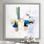 «Boardwalk Taffy I», reproduction d'art sur toile-1262652495-1262653045