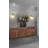 Aultman Armed Sconce-523462287-523462273