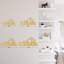 Décoration murale en métal-94207876-94207877