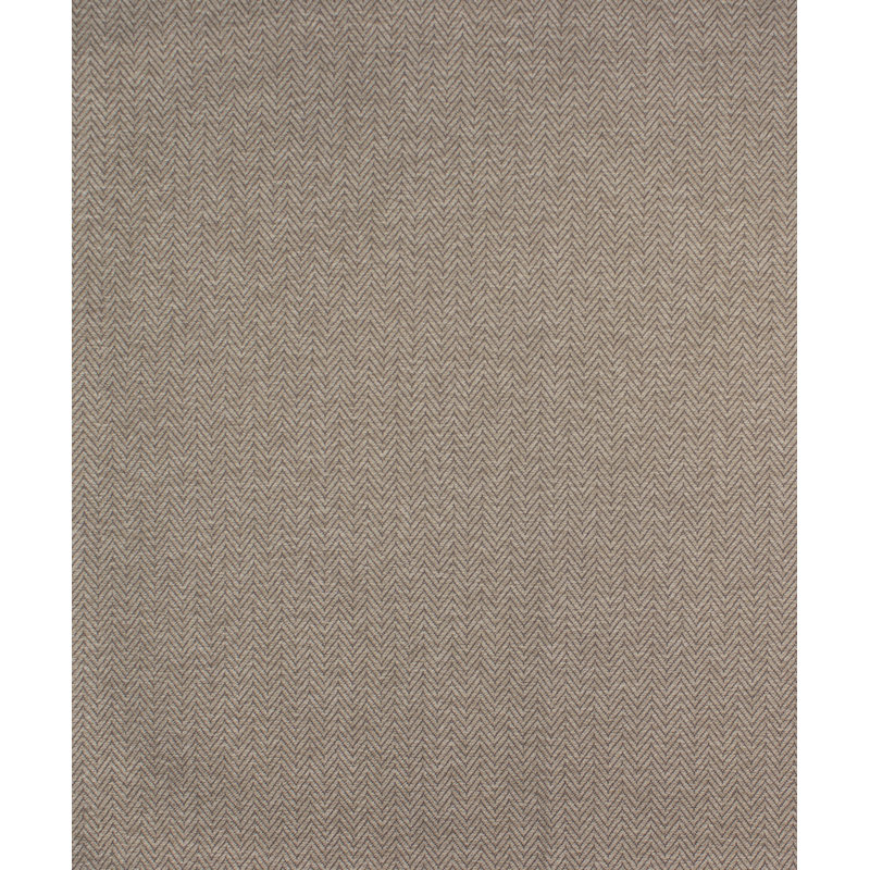 Tissu wallingford, Avoine Wallingford