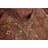 Handmade Area Rug 7x9