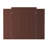 Murphy Bed Cabinet With Armoires-1017532571-1008897995