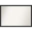 Miroir de salle de bain Grace-1209394722