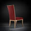Chaise Massimo